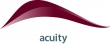 logo for Acuity